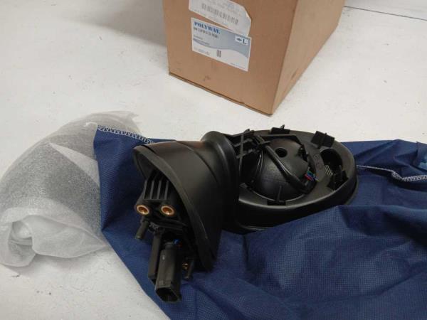 RETROVISEUR GAUCHE MINI COOPER 2001-11/2006 - Vue 1